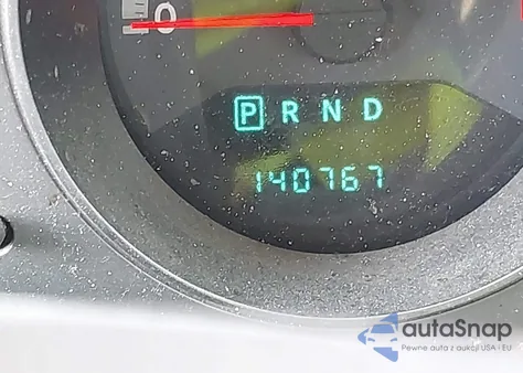 2010 Dodge Avenger R/T z USA, uszkodzony, nr VIN 1B3CC5FB3AN218823